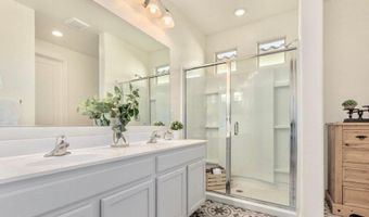 1714 N 210TH Ave, Buckeye, AZ 85396