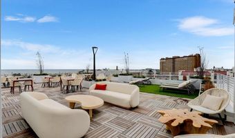 215 2nd Ave 306, Asbury Park, NJ 07712