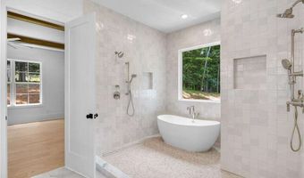 3845 Town Farms, Peachtree Corners, GA 30092
