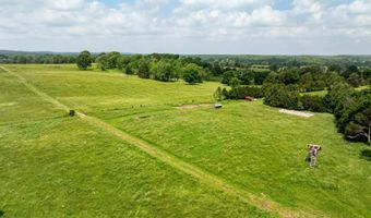 1237 AR Hwy 354, Ash Flat, AR 72513