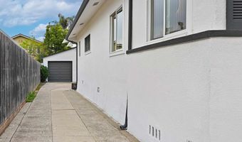 22 Garden Rd, Alameda, CA 94502