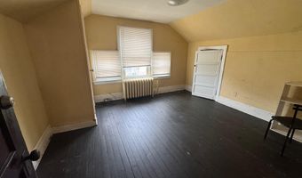 236 Quail St, Albany, NY 12203