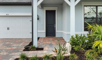 4151 Traditions Dr, Ave Maria, FL 34142