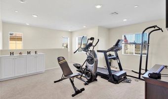 10348 San Marcos Ct, Adelanto, CA 92301