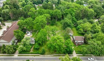 3145 Platt Rd, Ann Arbor, MI 48108