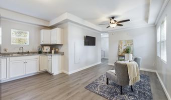 706 S St Charles St, Abbeville, LA 70510
