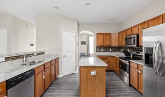 2908 Sleeping Ridge Way, Indianapolis, IN 46217