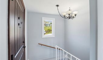 29 E Shore Dr, Coventry, RI 02816