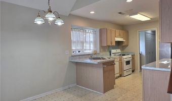 3522 Castaway Cv, Aurora, OH 44202