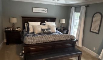 105 Willow Dr, Andalusia, AL 36421