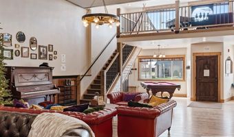 417 Main St, Ashton, ID 83420