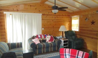 2018 W 9th Ave, Adams, WI 53910