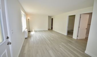 361 Belmont Ave, Belfast, ME 04915