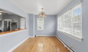 34 Intervale Rd, Cranston, RI 02910