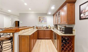 6244 Arnall Ct NW, Acworth, GA 30101