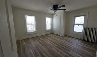 2016 Grant Ave, Atlantic City, NJ 08401