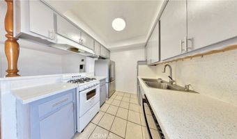 1208 S Marengo Ave Apt Q, Alhambra, CA 91803