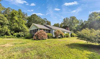 58 Francestown Rd, Bennington, NH 03442