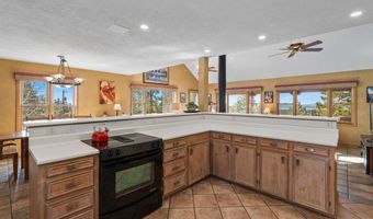 7929 County Road 502, Bayfield, CO 81122