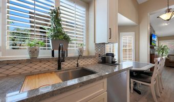 26647 N 43rd St, Cave Creek, AZ 85331