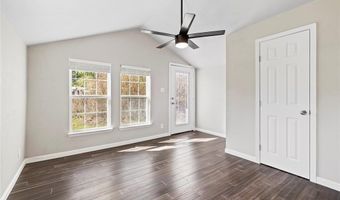 229 Orchard St, Alba, TX 75410