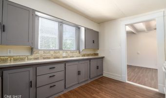 1711 N 3rd St, Abilene, TX 79603