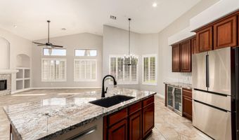 2351 W MAPLEWOOD St, Chandler, AZ 85286