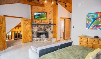 103 Woodbrier Ct 2, Alto, NM 88312