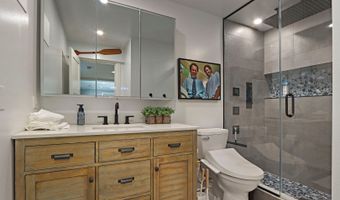 42813 N Woodbine Ave, Antioch, IL 60002