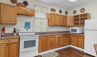 30484 Ardmore Ave, Ardmore, AL 35739