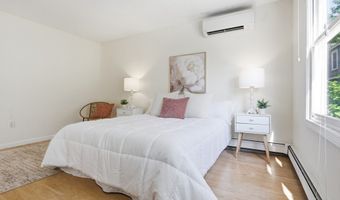 51 Hosmer St, Acton, MA 01720