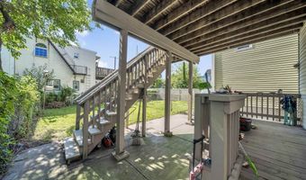 374 AVENUE C, Bayonne, NJ 07002