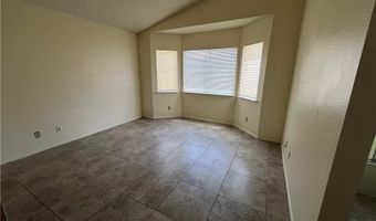 8901 Clear Blue Dr, Las Vegas, NV 89117