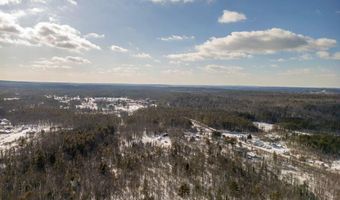 Map 15 Lot 6C Spring Road, Augusta, ME 04330