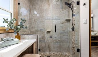 5821 W, Berthoud, CO 80513