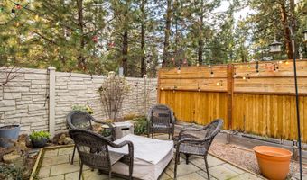 19930 Limelight Dr 421, Bend, OR 97702