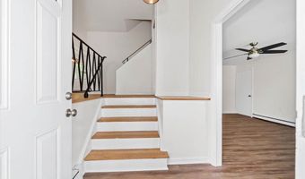 943 WOODFORD Dr, Dover, DE 19904