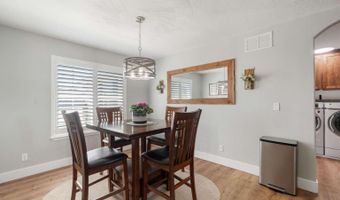 4599 Pocahontas, Chubbuck, ID 83202