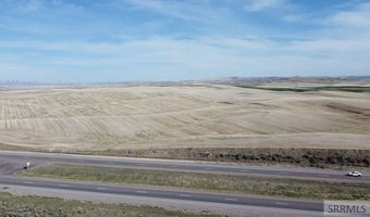 62 Acres, American Falls, ID 83211