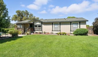 6802 E Pendleton Rd, Benton City, WA 99320