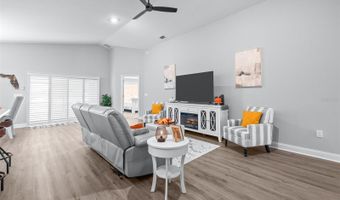 774 BENTLEY NORTH Loop, Auburndale, FL 33823