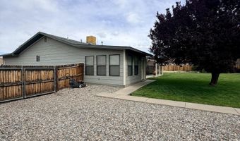 75 ROAD 5151, Bloomfield, NM 87413