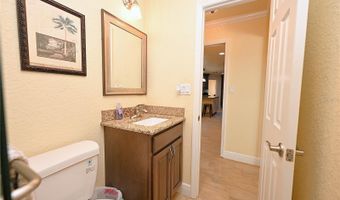 2240 LAKE ARIANA Blvd, Auburndale, FL 33823