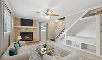1231 Sanden Ferry Dr, Decatur, GA 30033