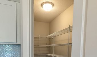 2905 SW Country Ln, Ankeny, IA 50023