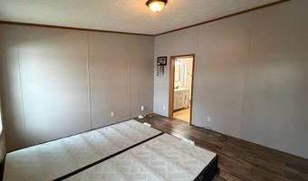 220 S Ulrich, Ainsworth, NE 69210
