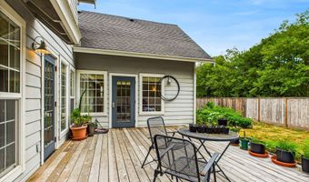 2700 Meadow Creek Way, Arcata, CA 95521