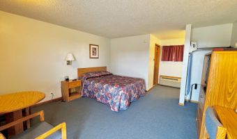 503 Hwy 85 S, Bowman, ND 58623