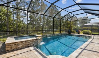 219 GRAND RESERVE Dr, Bunnell, FL 32110