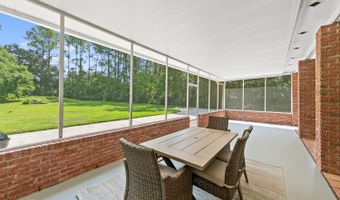 1275 WHISPERING PINES Rd, St. Johns, FL 32259